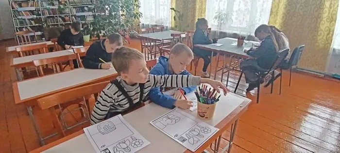 мастер-класс по изготовлению открыток к Международному женскому дню