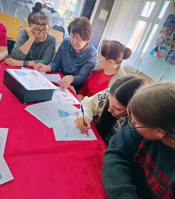 Тайны народов России