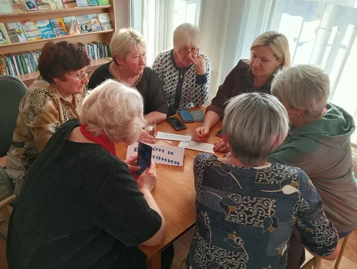 05db64a7-7ac9-4492-961a-8e8a21695713