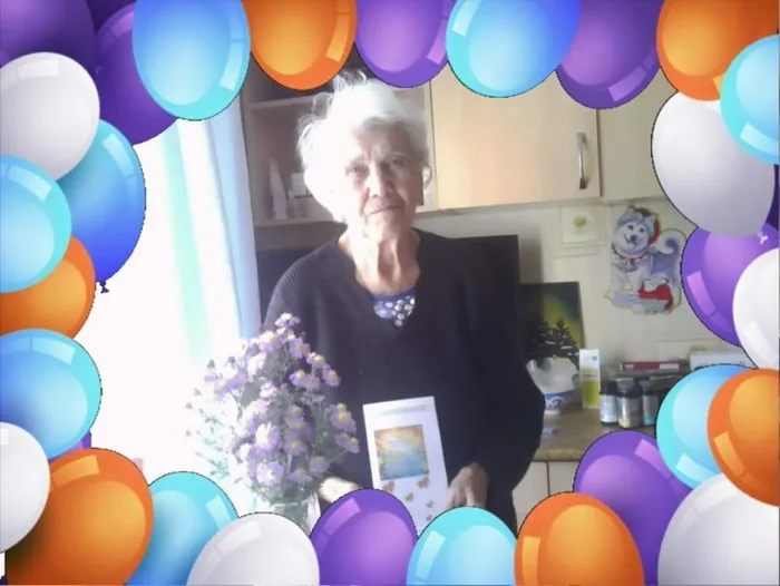 i - 2026-02-09T122527.711