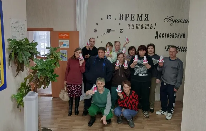 Как появился Дед Мороз