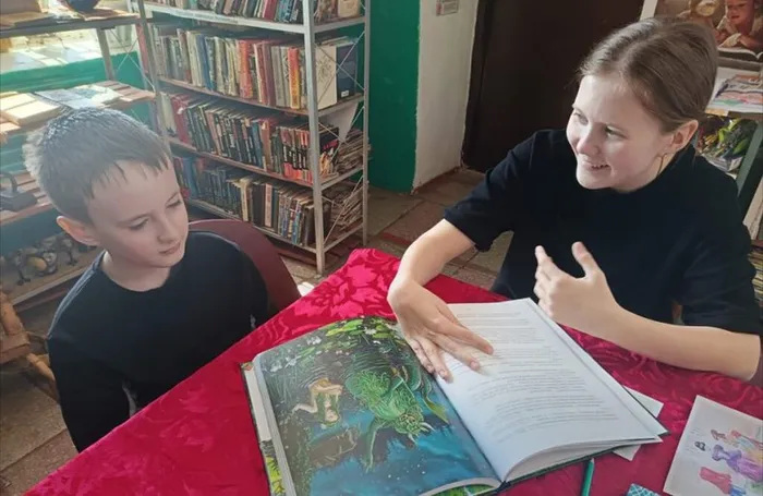 Успеть до восхода солнца