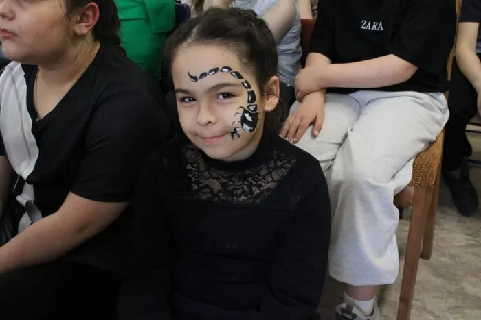 Библиосумерки 2026