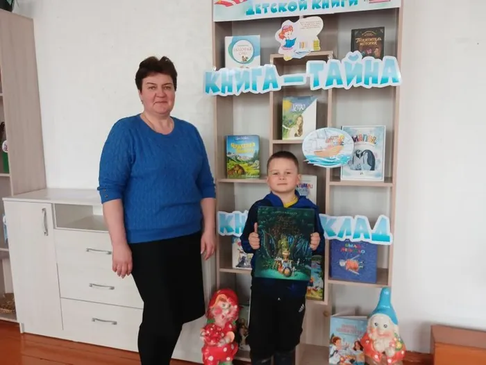 Успеть до восхода солнца!