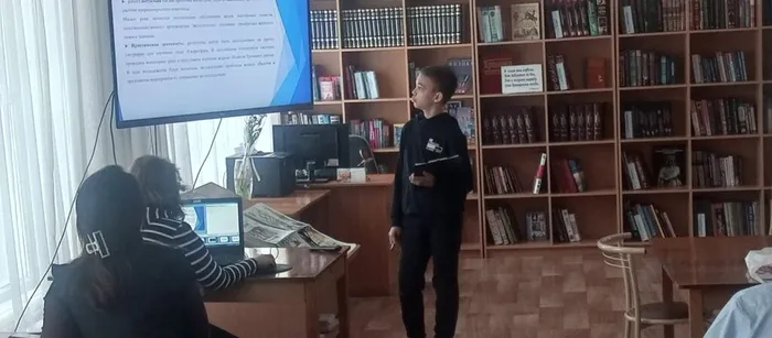 Я эту землю малой Родиной зову
