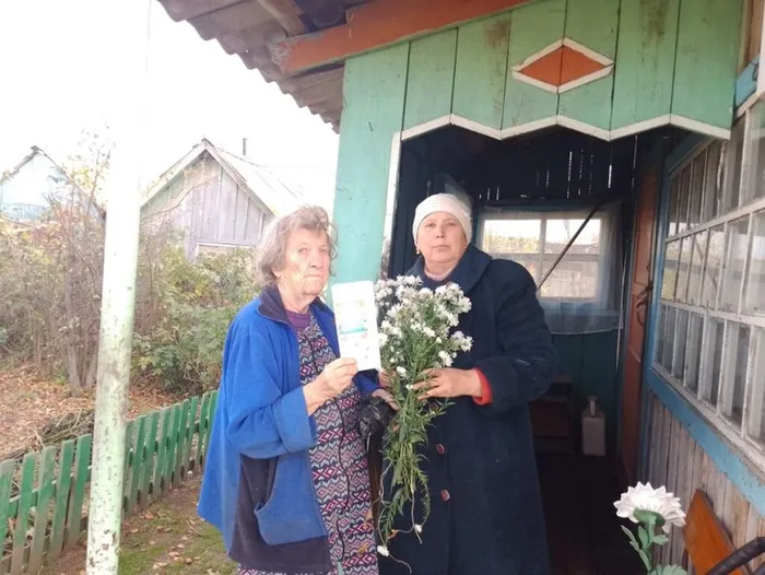 i - 2026-02-09T122537.261