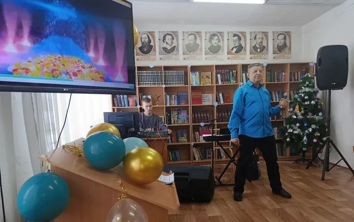 Идем за солнечным лучом