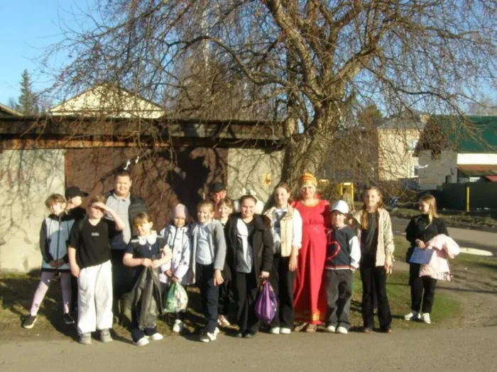 Библиосумерки 2026