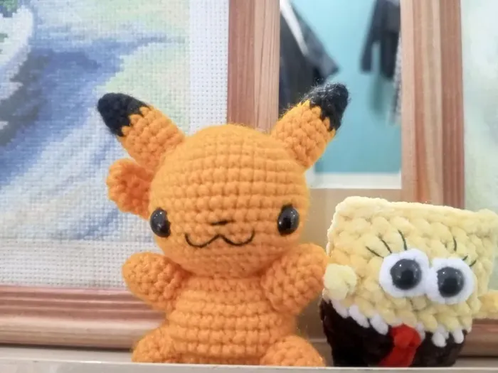 Творчество без границ