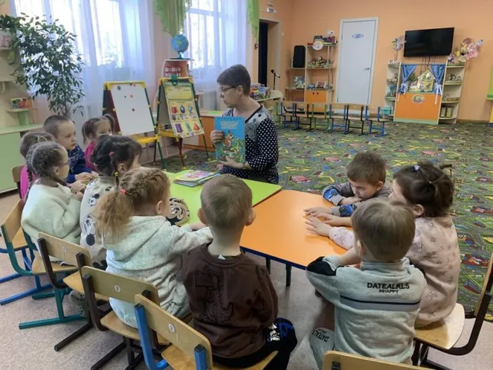 Беличья память