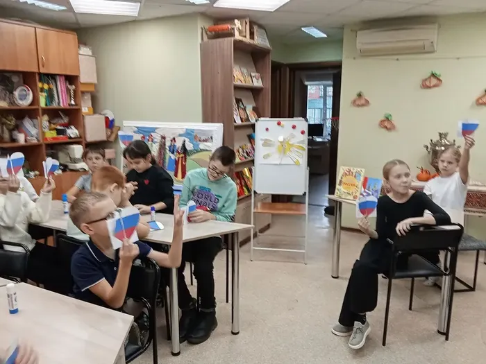 Ратному подвигу жить в веках