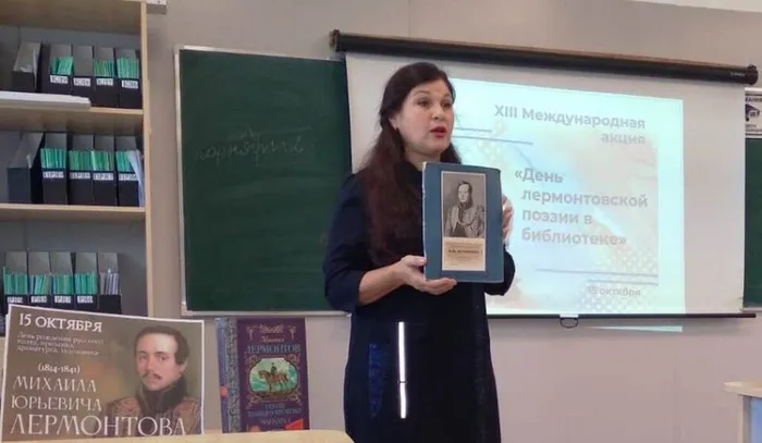 Песня про царя Ивана Васильевича, молодого опричника и удалого купца Калашникова