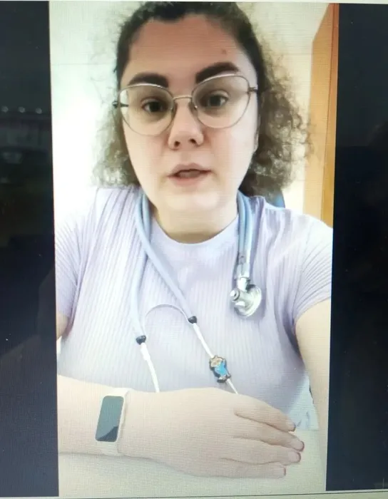 Я родом из Якутии