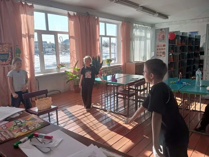 Я будущий защитник , Отечества