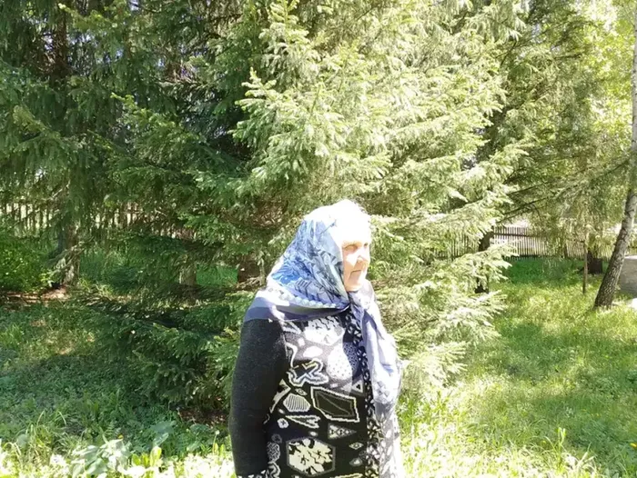 i (73)