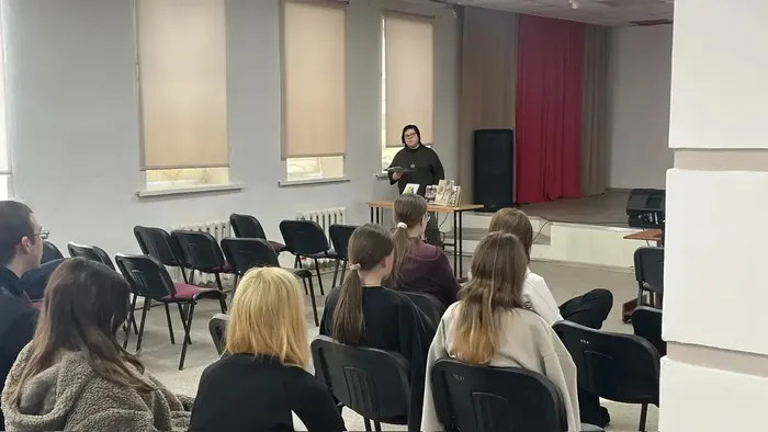 27&nbsp; января&nbsp; - одна дата два события