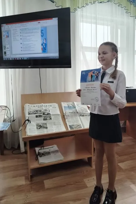 Живая классика 2026