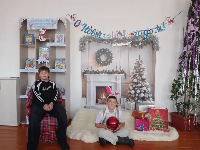 i - 2026-02-09T141236.325