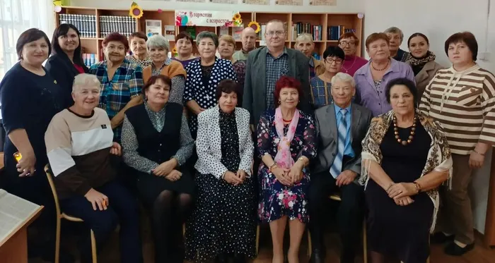 Я родом из Якутии