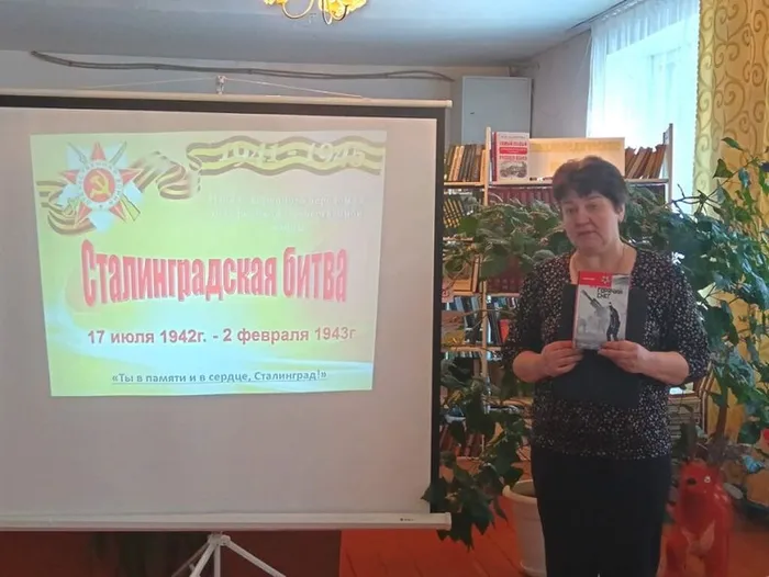 i - 2026-02-09T142555.340