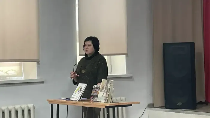 27&nbsp; января&nbsp; - одна дата два события