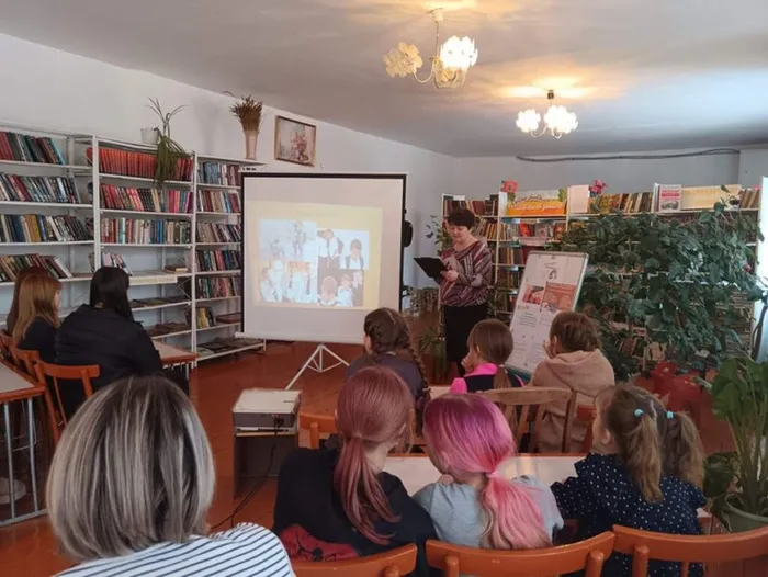 i - 2026-02-09T142947.647