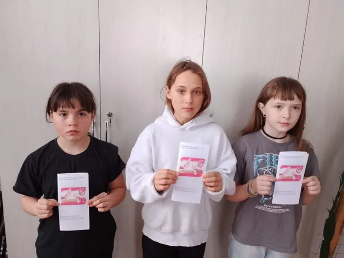 В объятиях табачного дыма