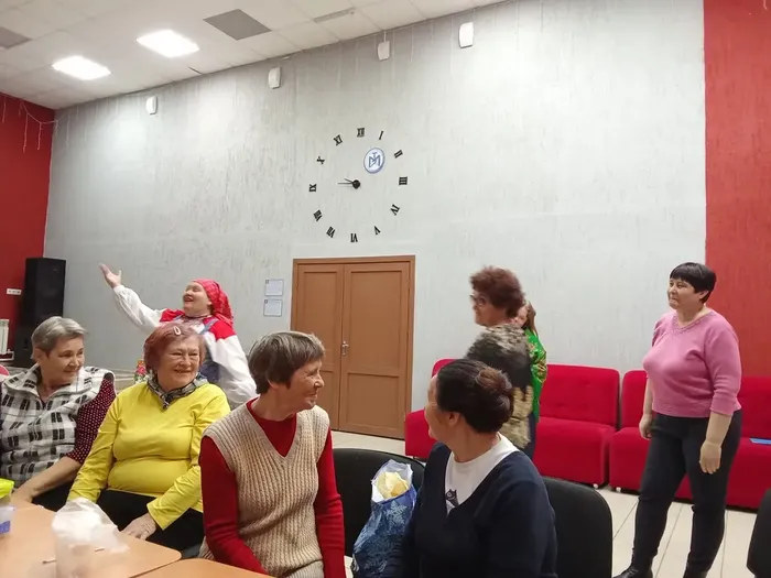 Пасха красная - пора прекрасная