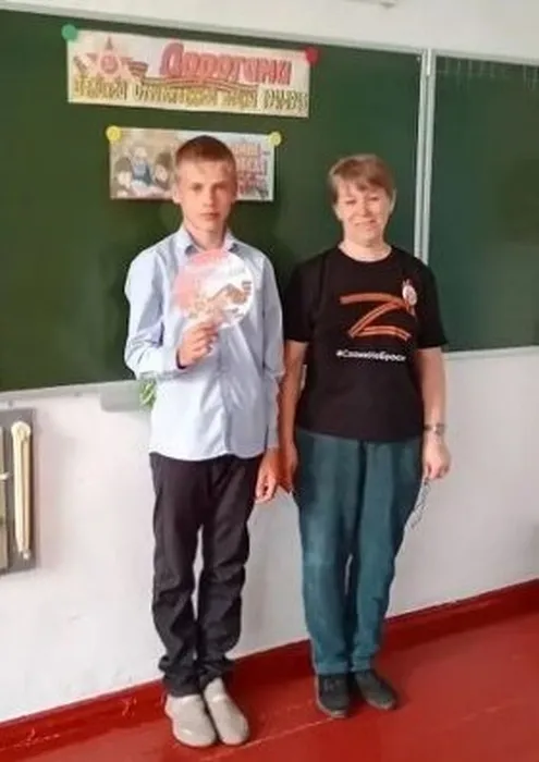 Великая Отечественная война