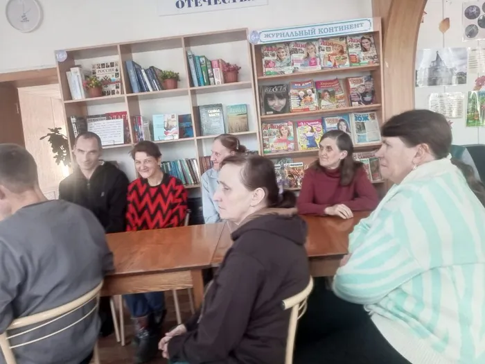 Как появился Дед Мороз