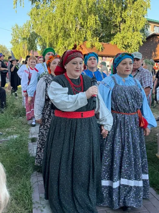 Солнце в стиле Бохо