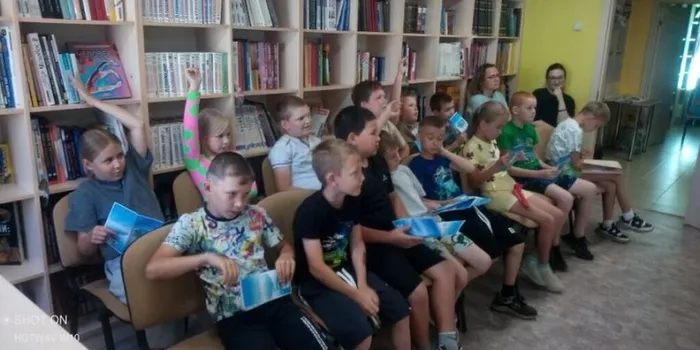 Пароль дня: секреты безопасности в сети Интернет
