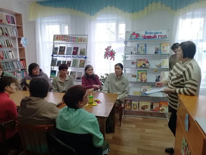 Наступает волшебство – зимних дней торжество