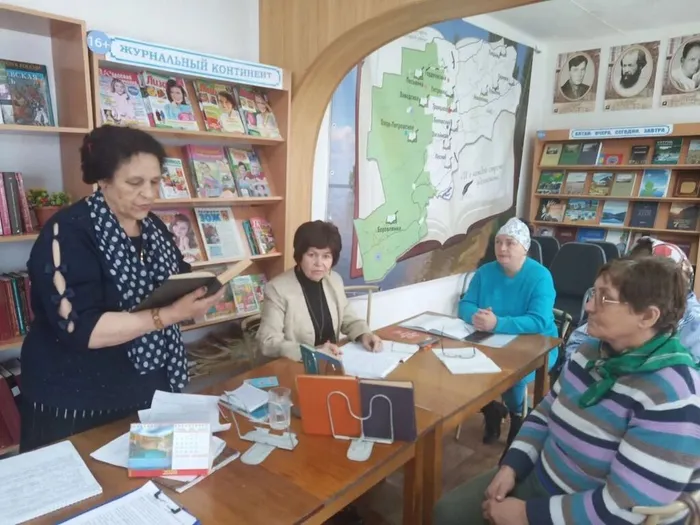 Лишь слову жизнь дана