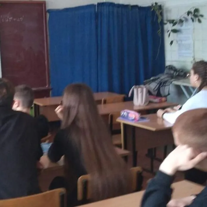 Юбилей Островского