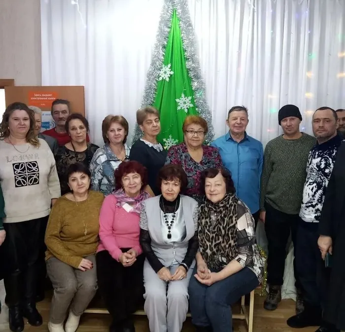 Идем за солнечным лучом