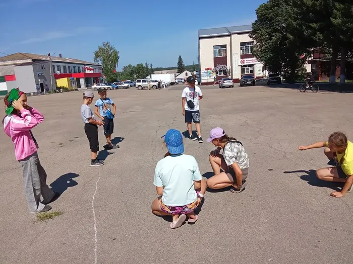 Всей семьей&nbsp; к нам приходите
