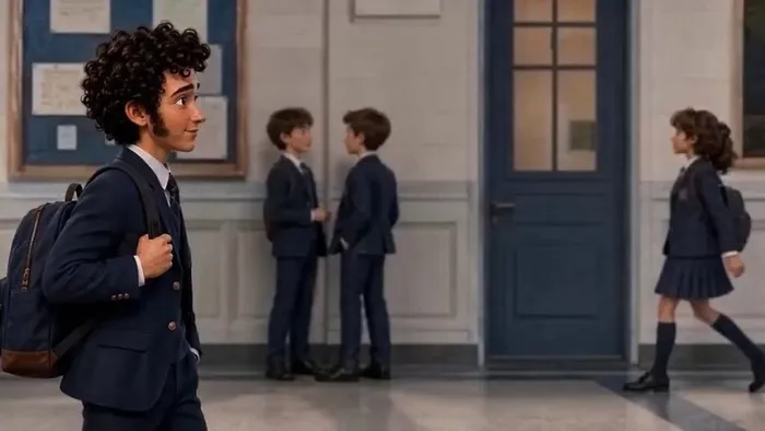 getVideoPreview