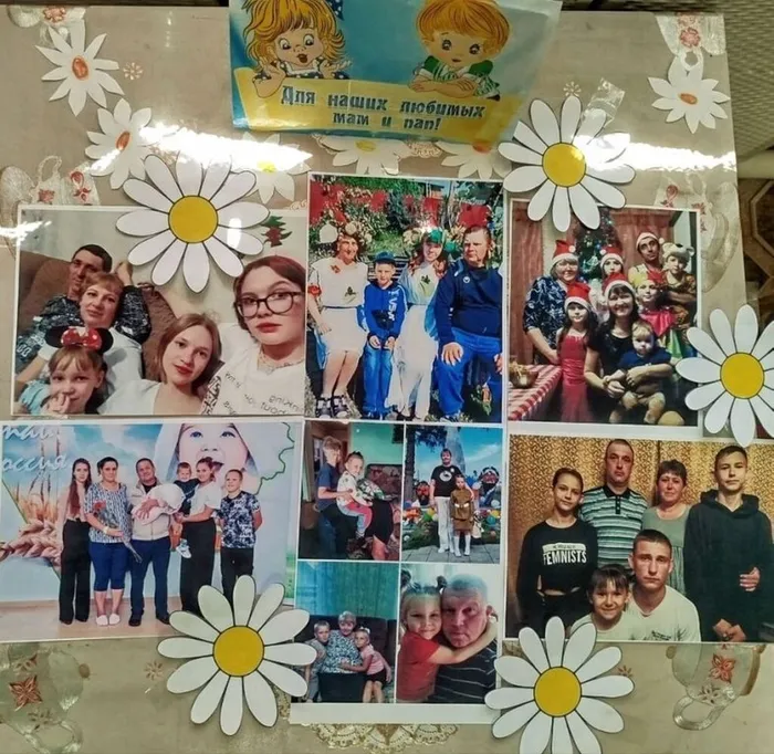 i (49)