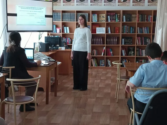 Я эту землю малой Родиной зову