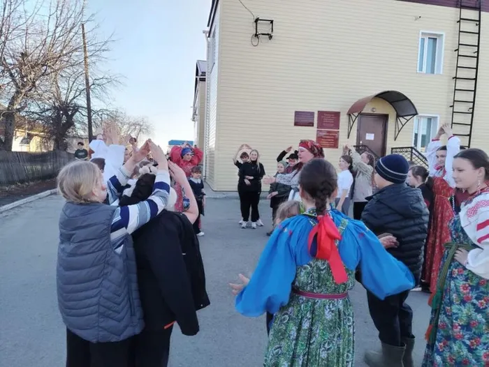 Библиосумерки 2026