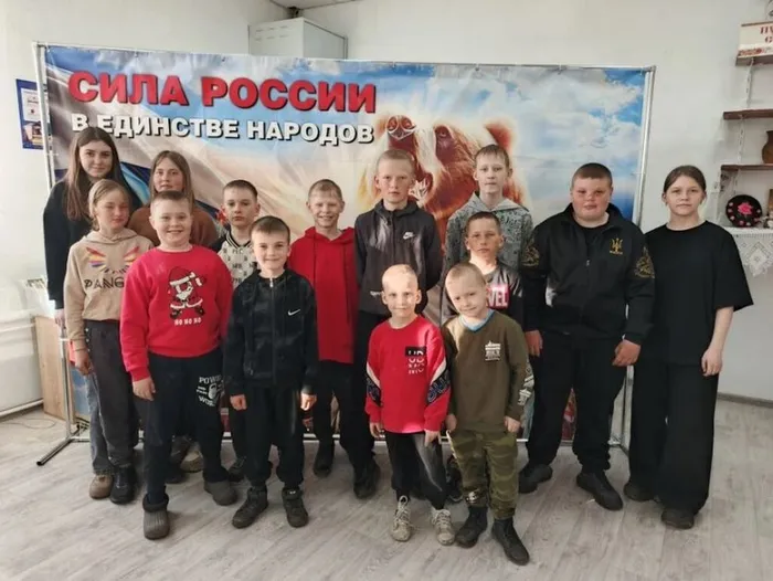 Библиосумерки - 2026