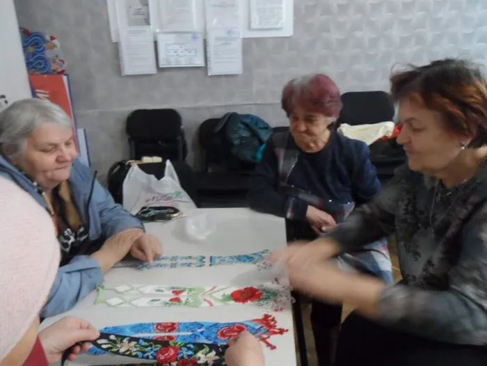 i - 2026-02-09T112138.507