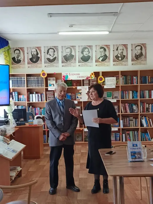 Я родом из Якутии