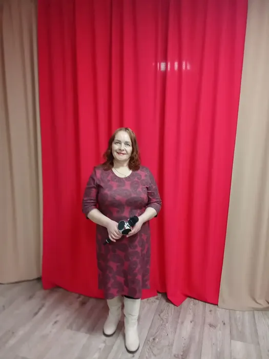 День студента или Татьянин день