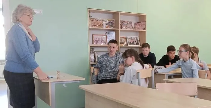 Гений сатиры: М.Е. Салтыков   Щедрин
