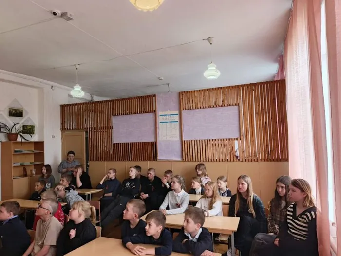 Помнить, чтобы жить