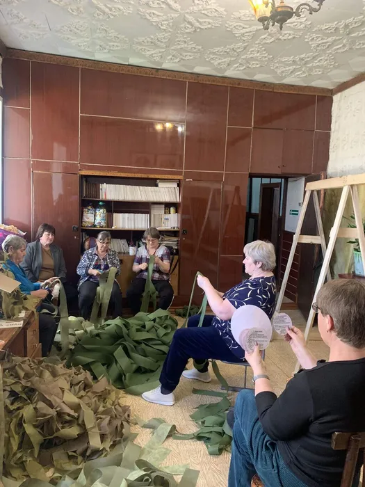 Помним. Гордимся