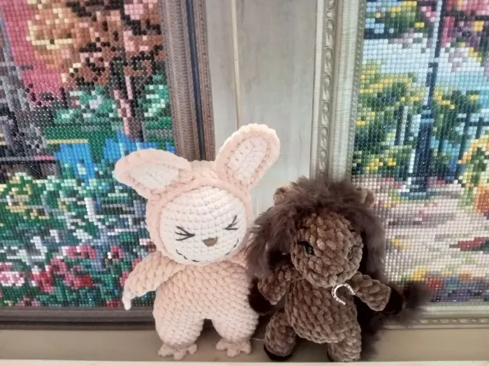 Творчество без границ