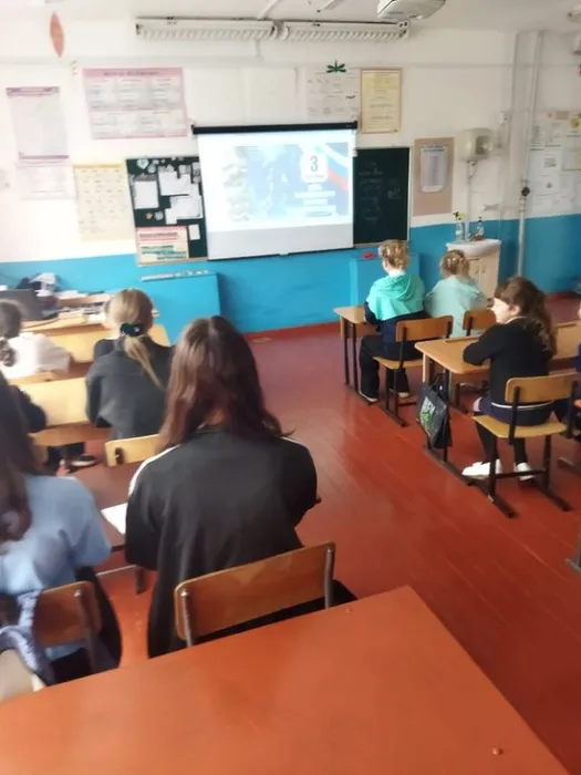 i - 2026-02-09T121505.512